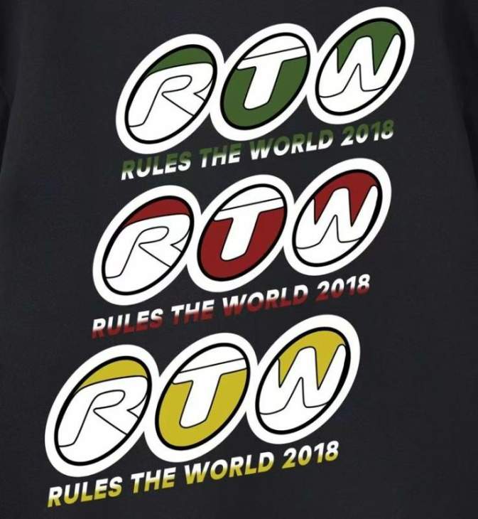 Corteiz Hoodies _SKUCorteizS-2XLastxC20312293